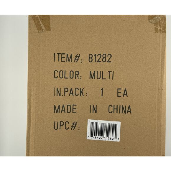 Christmas Snow Globe Red Book Glittering Lantern Swirling Christmas Decor 269.99 - Picture 14 of 15